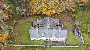 Photo 10- click for photo gallery